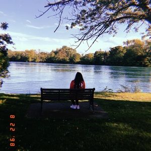 Meet your Posher, Annee